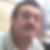Profilbild von Norbert Gödecke