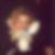 Profilbild von Diana Werner
