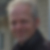 Profilbild von Frank Schmitter