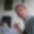 Profilbild von Henning Thode