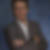 Profilbild von Stefan Falcione