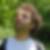 Profilbild von Christopher Walter