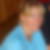Profilbild von Sabine Richter