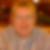 Profilbild von Thomas Gelb
