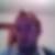 Profilbild von Christian Schwillo