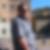 Profilbild von Mark Baar