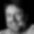 Profilbild von Hans-Georg Barthauer