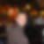 Profilbild von Thomas Mandrysch