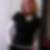 Profilbild von Stephanie Sonntag