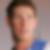 Profilbild von Carsten Wunderlich