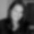 Profilbild von Stephanie Thiersch