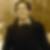 Profilbild von Priv.-Doz. Dr.med. Sven C. Beutelspacher