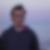 Profilbild von Olaf Jantz
