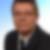 Profilbild von Rainer Jaeschke