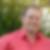 Profilbild von Andreas Roth