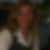 Profilbild von Silke Schlesinger