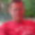 Profilbild von Holger Niebel