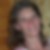 Profilbild von Gisela Jetter-Barrett
