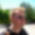 Profilbild von Björn Deppe