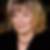 Profilbild von Petra Gerlach