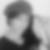 Profilbild von Mandy Winter