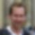 Profilbild von Lars Uther