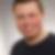 Profilbild von Simon Bode