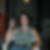 Profilbild von Stephanie Vernholz