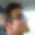 Profilbild von Volker Nock