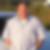 Profilbild von Niko Sprung