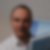 Profilbild von Wolfgang Amadee
