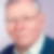 Profilbild von Gerd Rudolf Scholz
