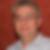 Profilbild von Manfred Luze