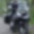 Profilbild von Michael Binner