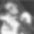 Profilbild von Dietmar Lampe