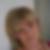 Profilbild von Silvia Wiezorek