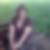 Profilbild von Heike Zander 