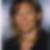 Profilbild von Valeska Rakow