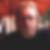 Profilbild von Bjoern Marquardt