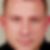 Profilbild von Thomas Billotin