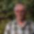 Profilbild von Hermann Ottens