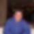 Profilbild von Lutz Textoris