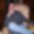 Profilbild von Guenther Bienert
