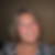 Profilbild von Susanne Bertram