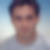 Profilbild von Chalikias Kostas