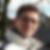 Profilbild von Dirk Forner