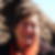 Profilbild von Karin Lennartz