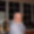 Profilbild von Burkhard Reimers