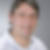 Profilbild von Thomas Gerhardt