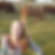 Profilbild von Cornelia Westphal